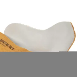 Dames Birkenstock Inlegzolen-3/4 Length Insole Birko-Tex