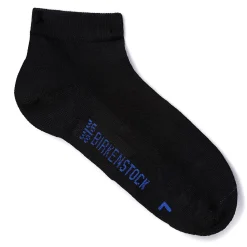 Heren Birkenstock Sokken-2 Pack Cotton Sole Sneaker