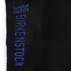 Heren Birkenstock Sokken-2 Pack Cotton Sole Sneaker