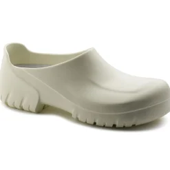 Heren Birkenstock Klompen En Muilen-A 630