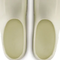 Heren Birkenstock Klompen En Muilen-A 630