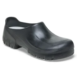 Heren Birkenstock Klompen En Muilen-A 630