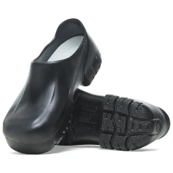 Heren Birkenstock Klompen En Muilen-A 630
