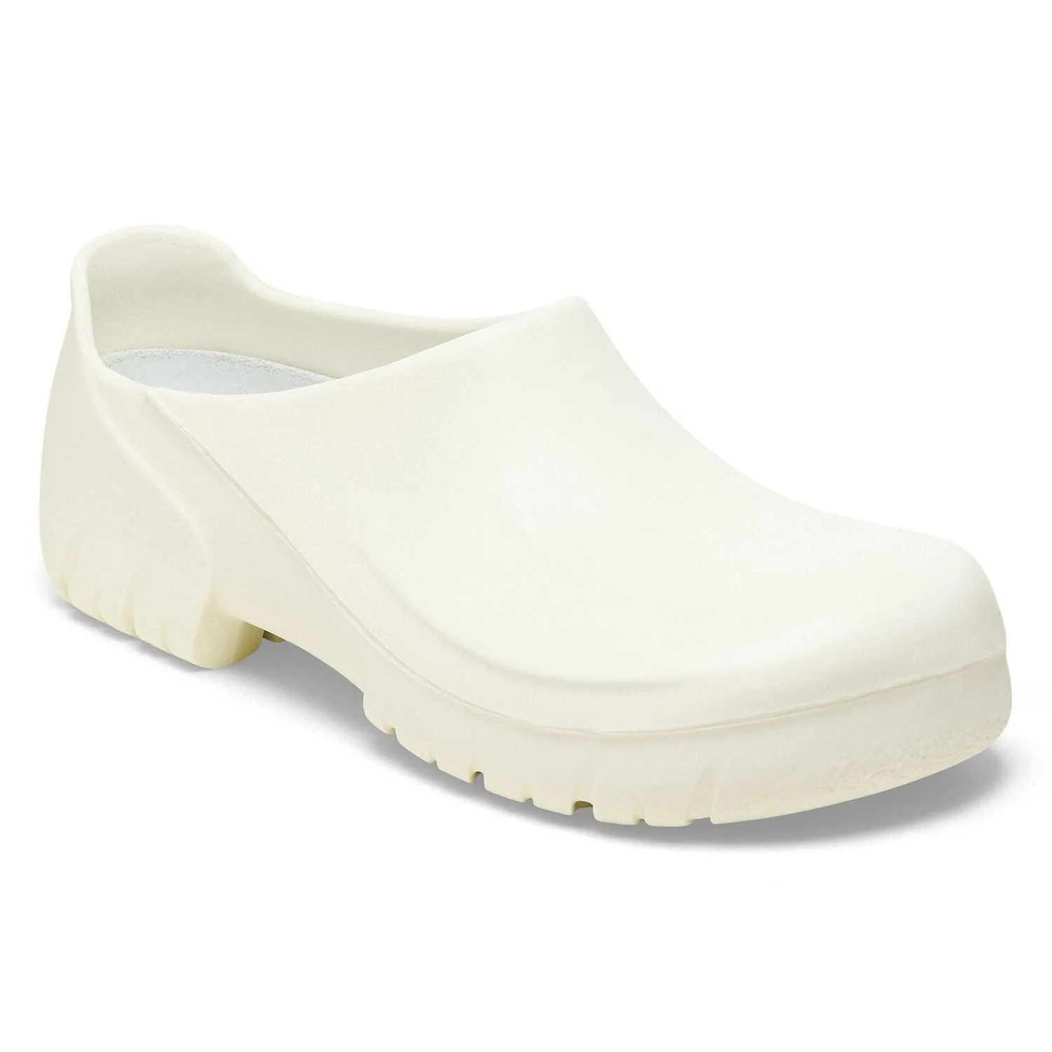 Heren Birkenstock Klompen En Muilen-A 640