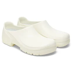 Heren Birkenstock Klompen En Muilen-A 640