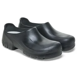 Heren Birkenstock Klompen En Muilen-A 640