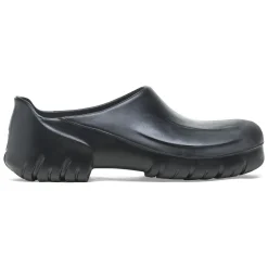 Heren Birkenstock Klompen En Muilen-A 640