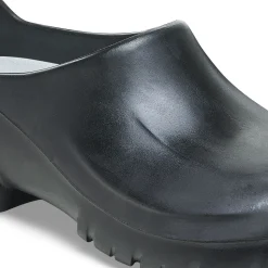 Heren Birkenstock Klompen En Muilen-A 640