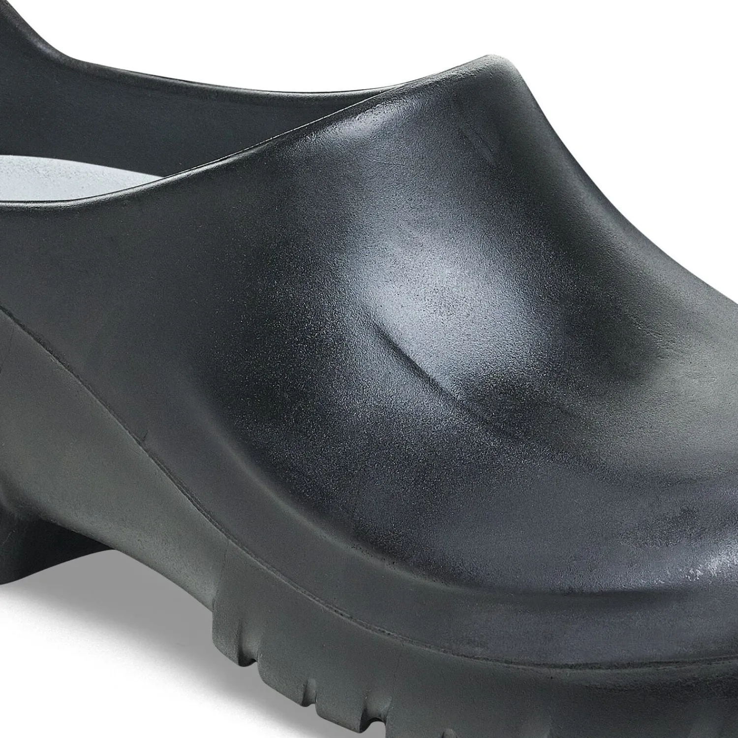 Heren Birkenstock Klompen En Muilen-A 640