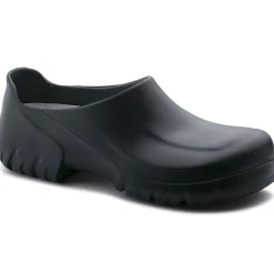 Heren Birkenstock Klompen En Muilen-A 630