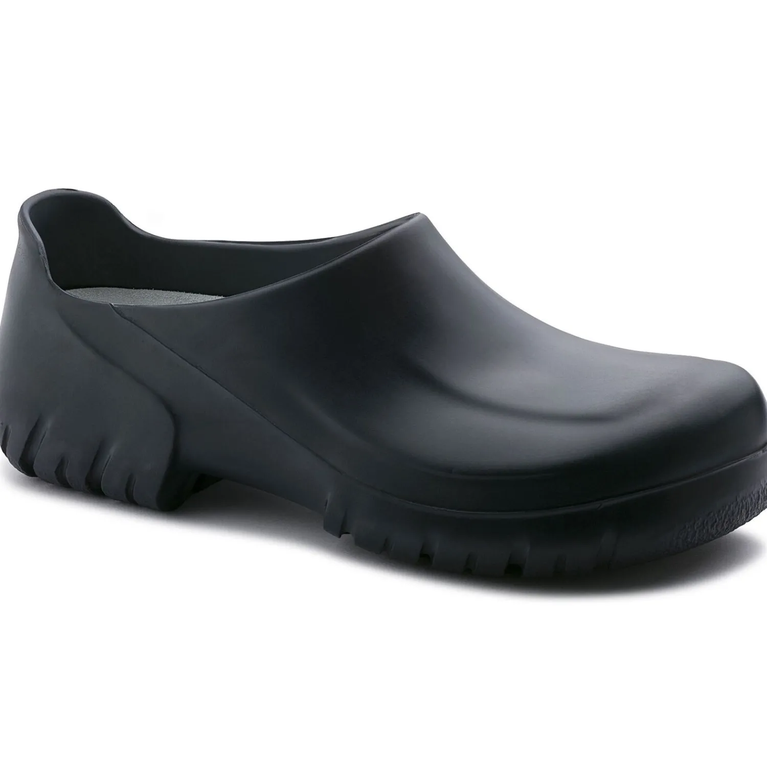 Heren Birkenstock Klompen En Muilen-A 630