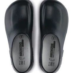 Heren Birkenstock Klompen En Muilen-A 630