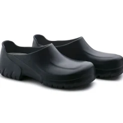 Heren Birkenstock Klompen En Muilen-A 630