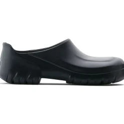 Heren Birkenstock Klompen En Muilen-A 630
