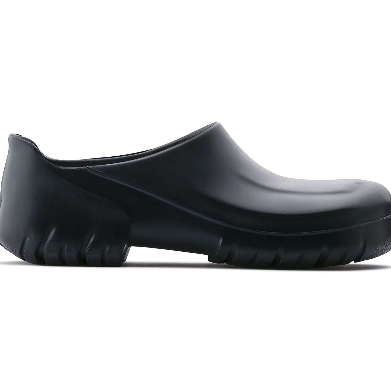 Heren Birkenstock Klompen En Muilen-A 630