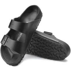 Heren Birkenstock Twee Riemen-Arizona
