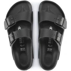 Heren Birkenstock Twee Riemen-Arizona