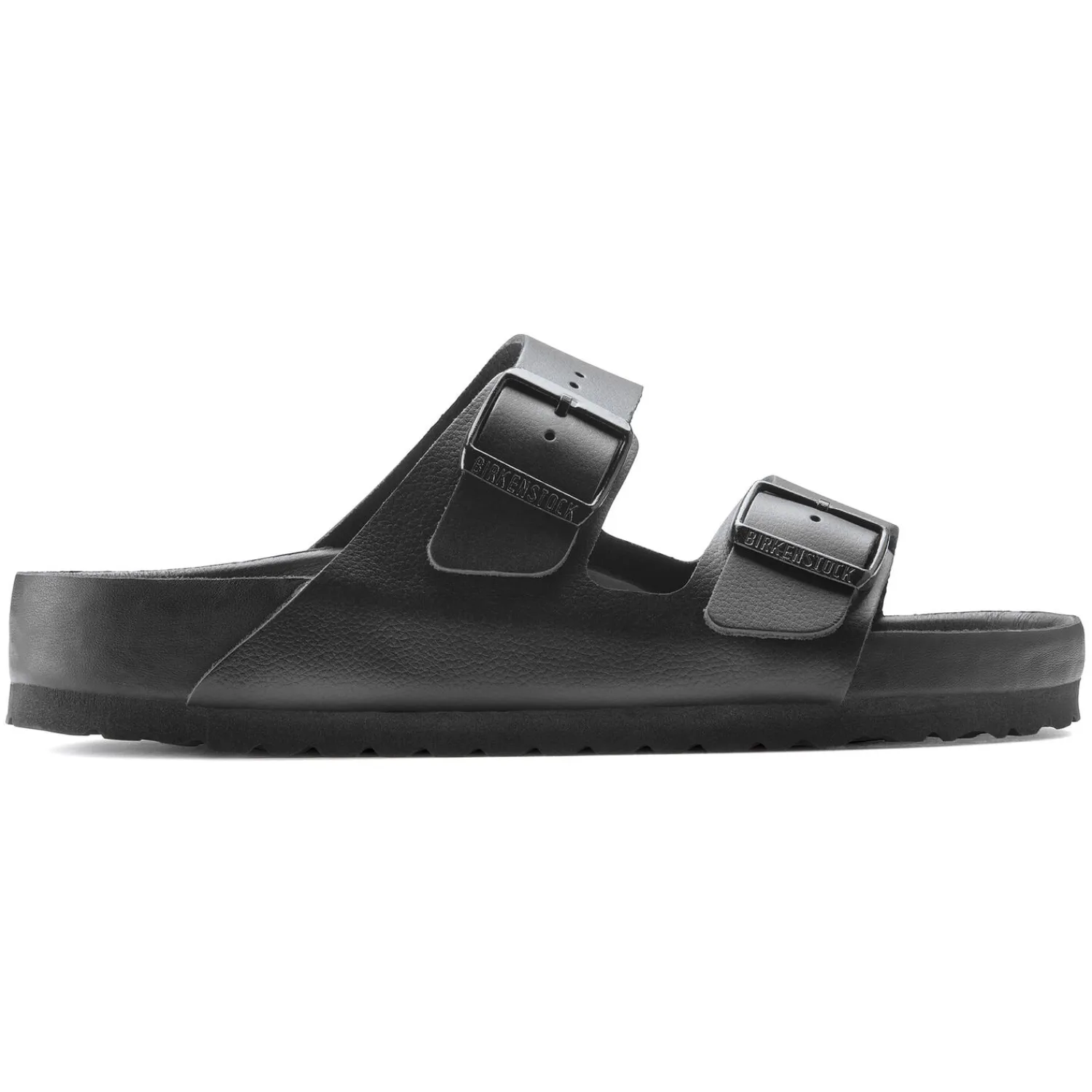 Heren Birkenstock Twee Riemen-Arizona