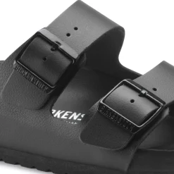 Heren Birkenstock Twee Riemen-Arizona