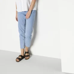 Heren Birkenstock Twee Riemen-Arizona