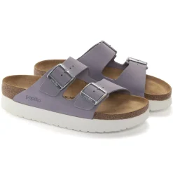 Dames Birkenstock Plateau-Arizona
