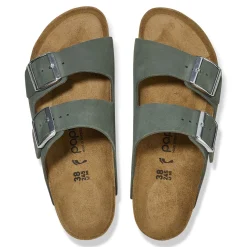 Dames Birkenstock Plateau-Arizona