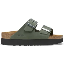 Dames Birkenstock Plateau-Arizona