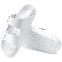 Heren Birkenstock Twee Riemen-Arizona