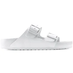 Heren Birkenstock Twee Riemen-Arizona