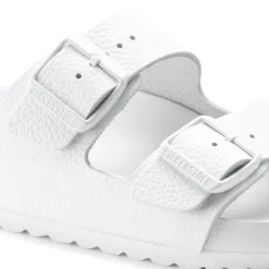 Heren Birkenstock Twee Riemen-Arizona