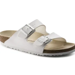 Heren Birkenstock Twee Riemen-Arizona