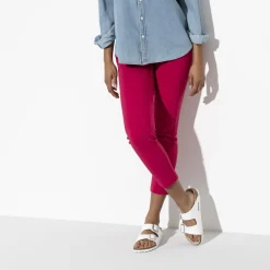 Heren Birkenstock Twee Riemen-Arizona