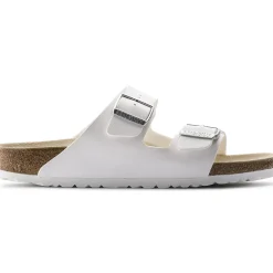 Heren Birkenstock Twee Riemen-Arizona