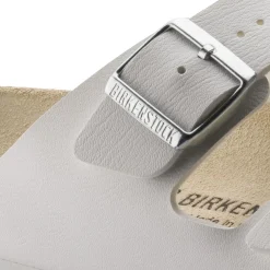 Heren Birkenstock Twee Riemen-Arizona