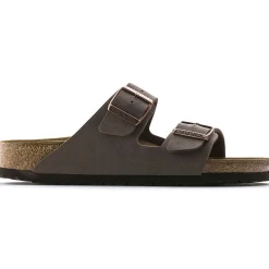 Heren Birkenstock Twee Riemen-Arizona