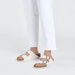 Heren Birkenstock Twee Riemen-Arizona