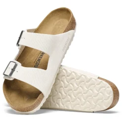 Heren Birkenstock Twee Riemen-Arizona