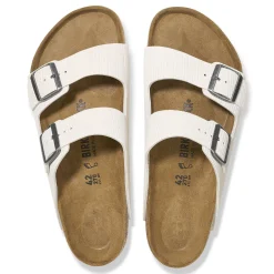Heren Birkenstock Twee Riemen-Arizona