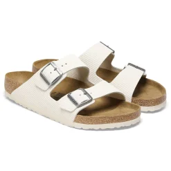 Heren Birkenstock Twee Riemen-Arizona
