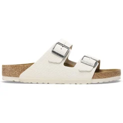 Heren Birkenstock Twee Riemen-Arizona