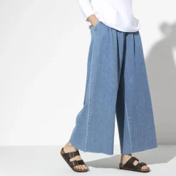Heren Birkenstock Twee Riemen-Arizona