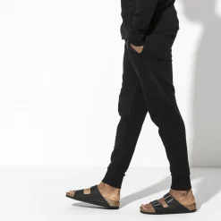 Heren Birkenstock Twee Riemen-Arizona