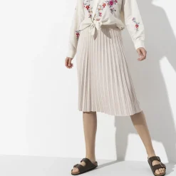 Heren Birkenstock Twee Riemen-Arizona
