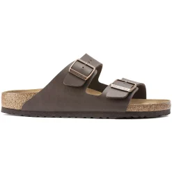 Heren Birkenstock Twee Riemen-Arizona