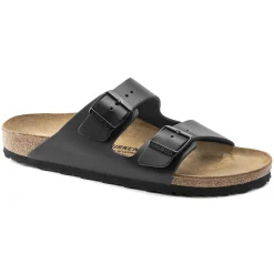 Heren Birkenstock Twee Riemen-Arizona