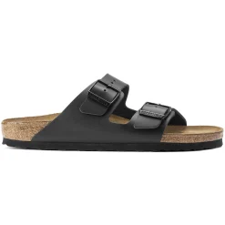 Heren Birkenstock Twee Riemen-Arizona
