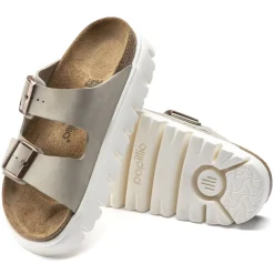 Dames Birkenstock Plateau-Arizona