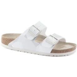 Heren Birkenstock Twee Riemen-Arizona