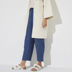 Heren Birkenstock Twee Riemen-Arizona