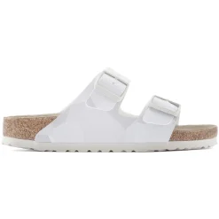 Heren Birkenstock Twee Riemen-Arizona